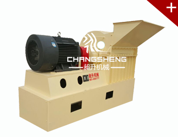 樹枝粉碎機 | 高效樹枝粉碎機廠家直銷｜技術參數、價格及選型指南