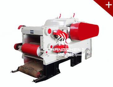 鼓式木片機 | 高效鼓式木片機廠家直銷｜價格、技術參數及選型指南